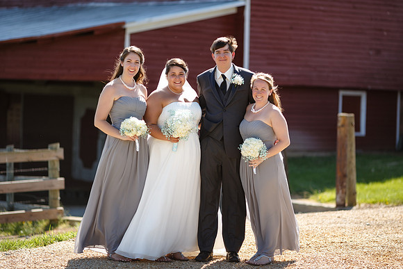 Tayler-Jason-FamilyPortraits-052