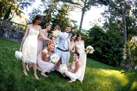 Molly-Tyler-Group-Portraits-055