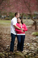 DanielleGary-Engagement-015