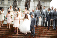 EmilyCasey-Bridal-Party_Portraits-012