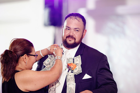 Bernadette-Mike-Reception-165