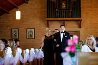 ChelseaMatthew-Ceremony-006