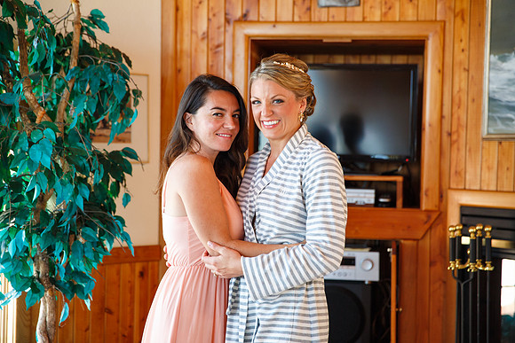 Whitney-Reid-Preceremony-062