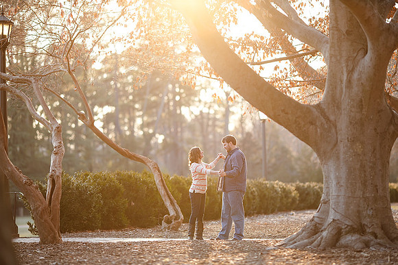Alyssa-Nathan-Engagement-130_web
