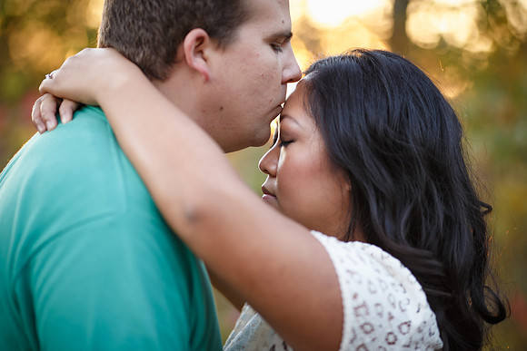 Maria-Ryan-Engagement-028