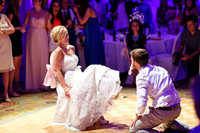 Molly-Tyler-Reception-420