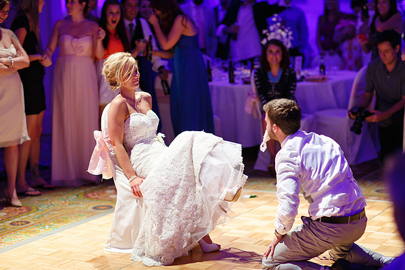 Molly-Tyler-Reception-420