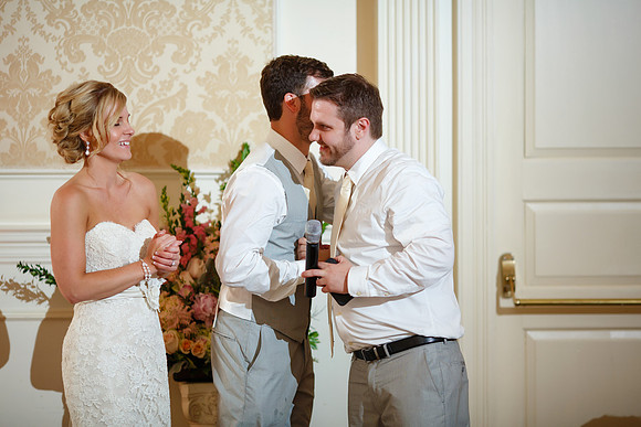 Molly-Tyler-Reception-296