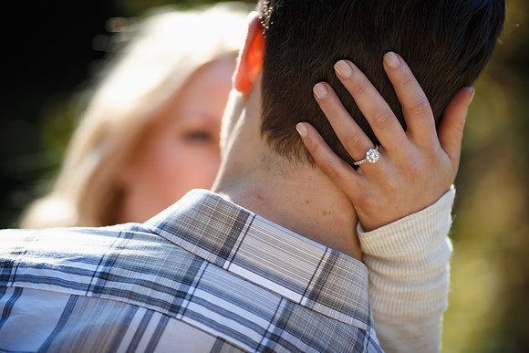 Molly-Tyler-Engagement-029
