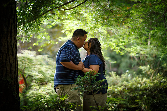 KathleenDionisio-Engagement-028