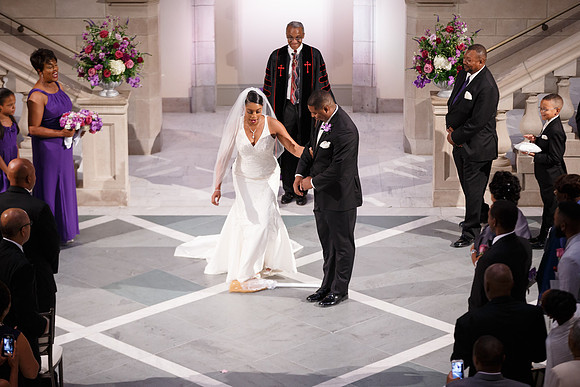 Crystal-Jeff-Ceremony-137