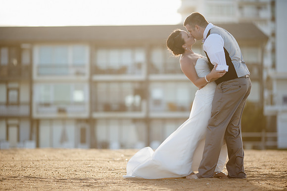 Cristi-Brendan-B-G_Portraits-041