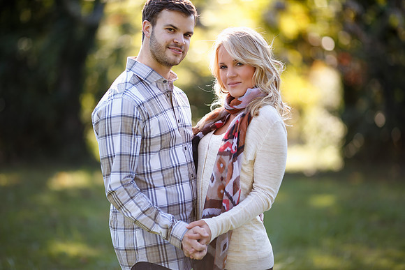 Molly-Tyler-Engagement-018