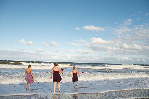 Cristi-Brendan-Bridal-Party-109
