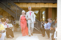 Amanda-Brook-Ceremony-013