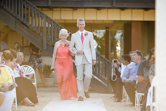 Amanda-Brook-Ceremony-013