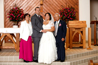 Maria-Ryan-Family-Portraits-003