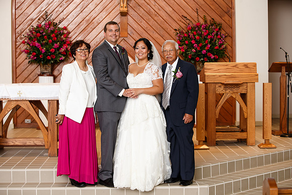Maria-Ryan-Family-Portraits-003