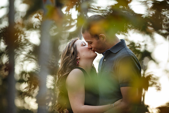 Kaylee-Dan-Engagement-049