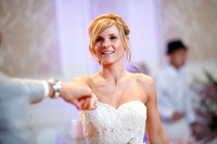 Molly-Tyler-Reception-106