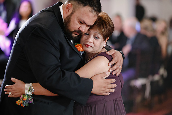 Bernadette-Mike-Reception-046