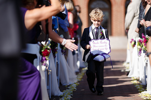 Jenna-Rocky-Ceremony-022