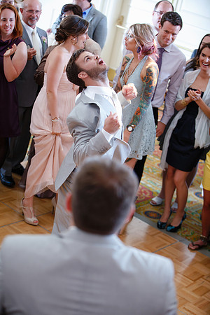 Molly-Tyler-Reception-100
