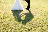 Alyssa-Nathan-Bride_Groom-002