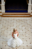 Ashley-Bridal-019