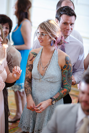 Molly-Tyler-Reception-098