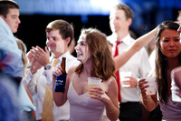 Lauren-Kyle-Reception-455