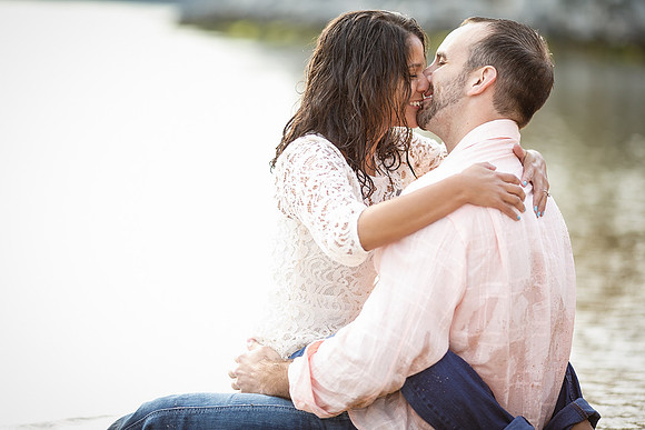 WEB_Mercedes-Ryan-Engagement-153