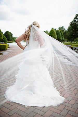 Ashley-Bridal-094