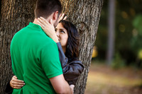 Carla-Steve-Engagement-015