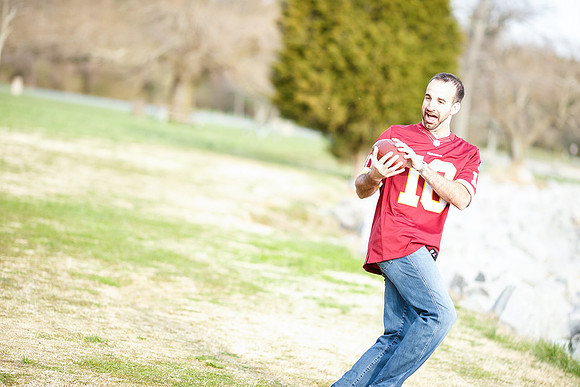 WEB_Mercedes-Ryan-Engagement-132