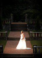 Dagnall_Bridal-067.-