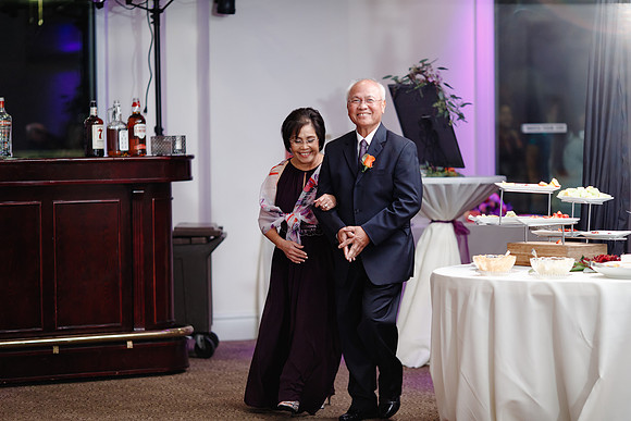 Bernadette-Mike-Reception-001