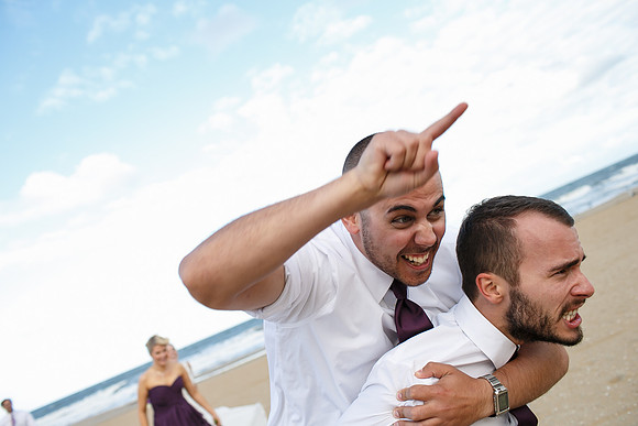 Cristi-Brendan-Bridal-Party-078