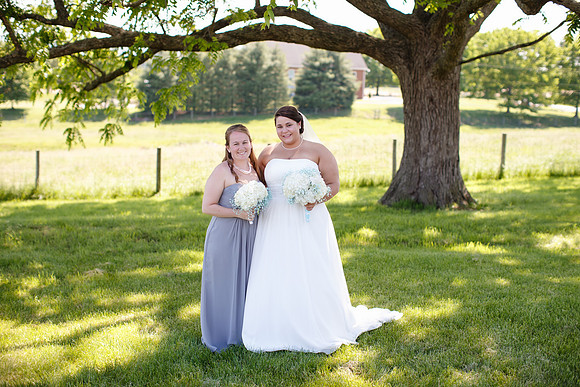 Tayler-Jason-BridalPartyPortraits-014