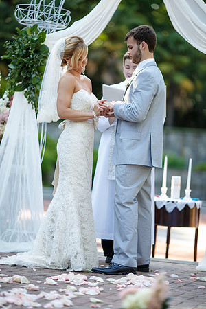 Molly-Tyler-Ceremony-159