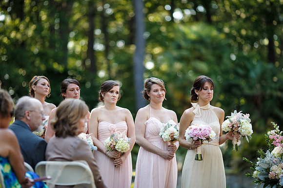 Molly-Tyler-Ceremony-149