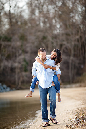 WEB_Mercedes-Ryan-Engagement-040