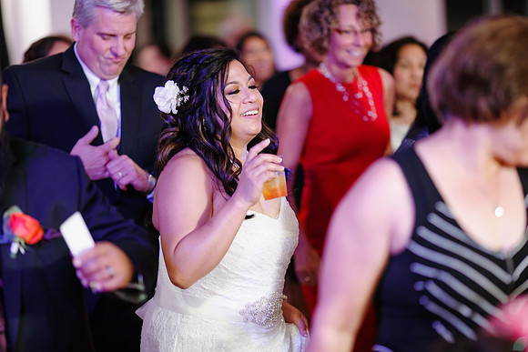 Bernadette-Mike-Reception-066