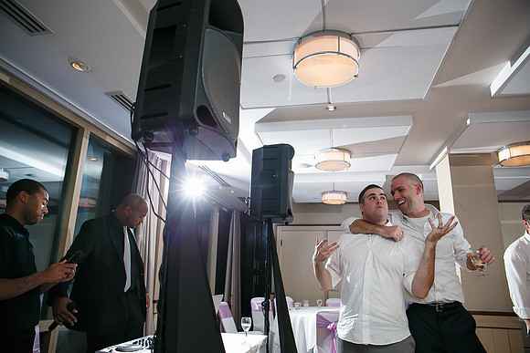 Cristi-Brendan-Reception-637