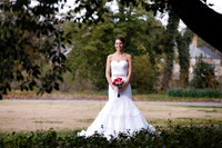 ChelseaDawson-Bridal-006