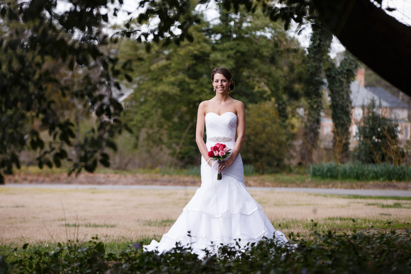 ChelseaDawson-Bridal-006