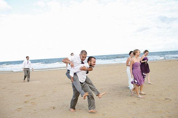 Cristi-Brendan-Bridal-Party-070