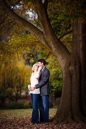 WEB_Ashley-Matt-Engagement-002