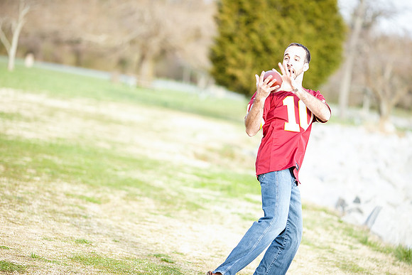 WEB_Mercedes-Ryan-Engagement-130