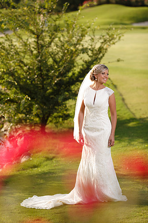 Stephanie-Bridal-026